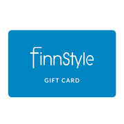 FinnStyle Virtual Gift Cards