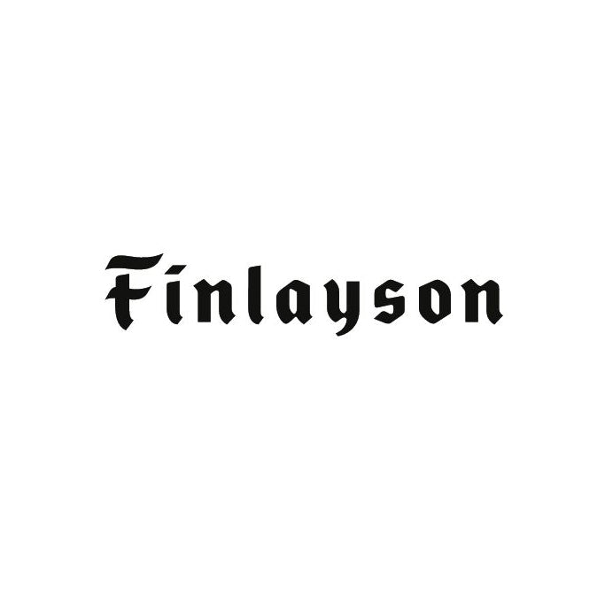 Finlayson