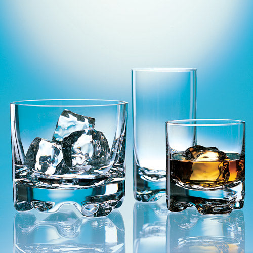 iittala Gaissa