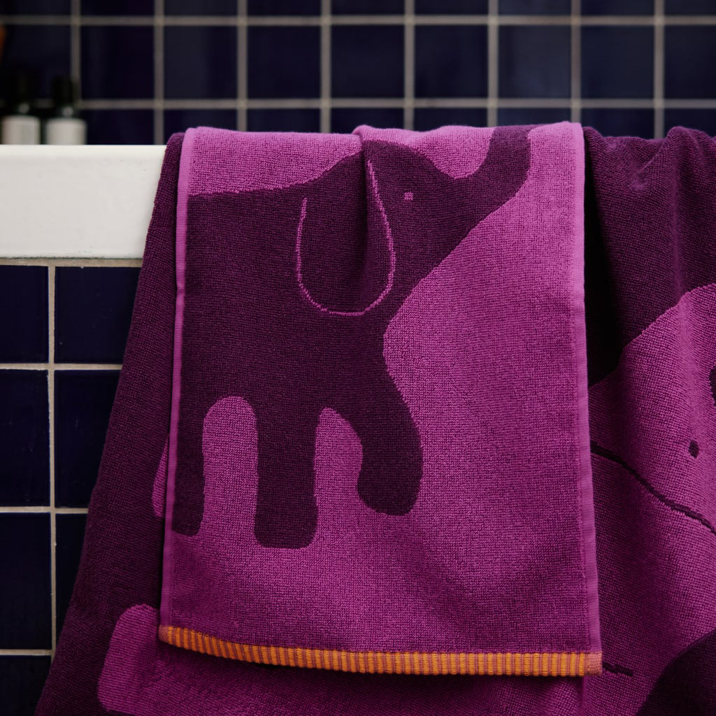 Finlayson Bath Towels