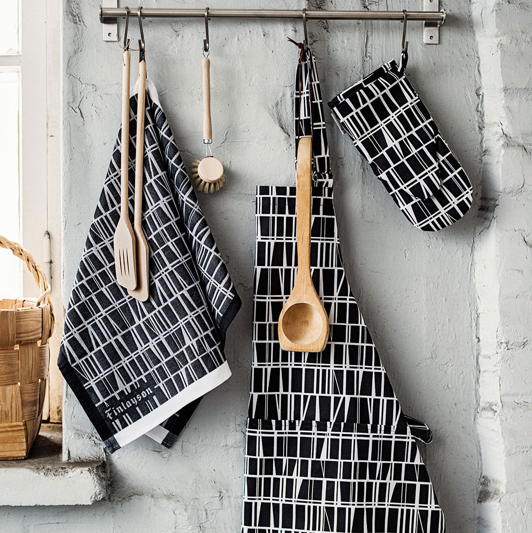 Finlayson Kitchen & Dining Accessories