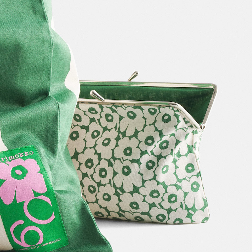 Marimekko Coin Purses & Wallets