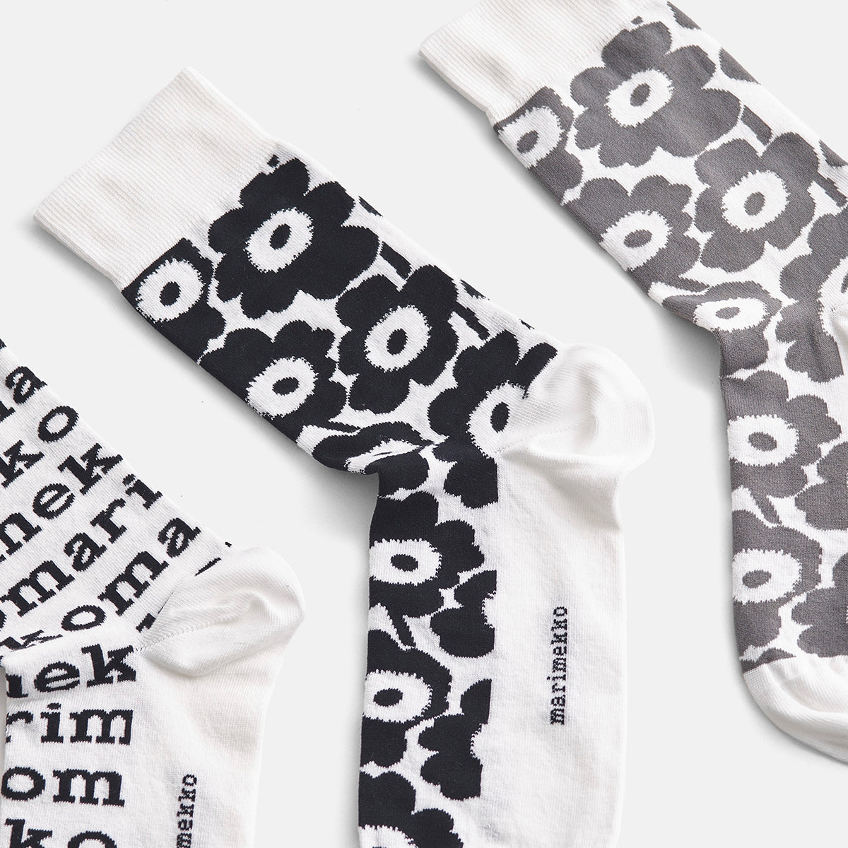 Marimekko Socks
