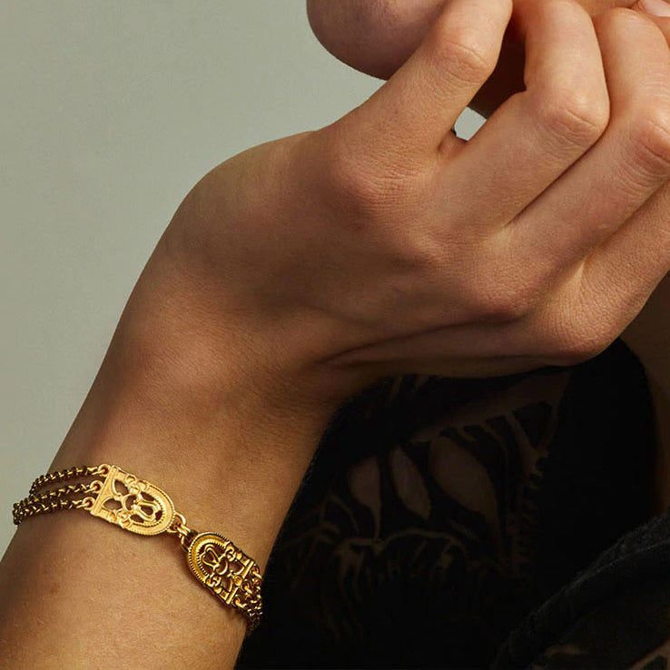 Kalevala Bracelets