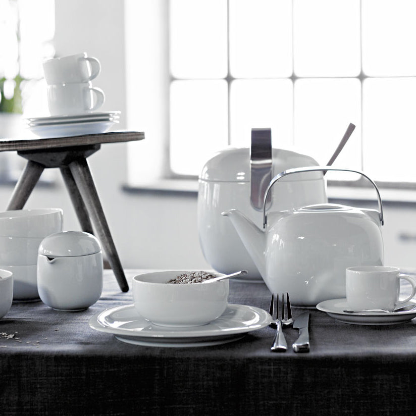 Rosenthal Suomi Dinnerware