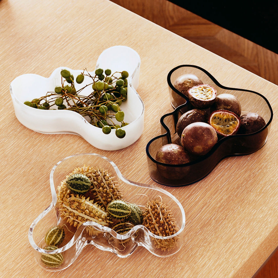iittala Serving Trays