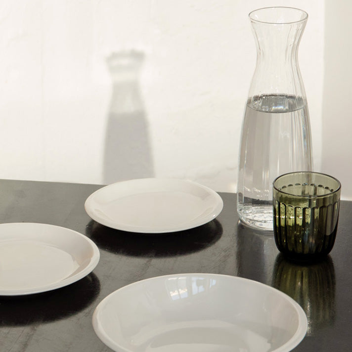 iittala Raami Dinnerware & Glassware Collection
