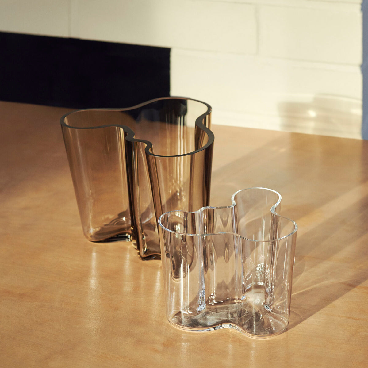 Finnish Corporate Gifts