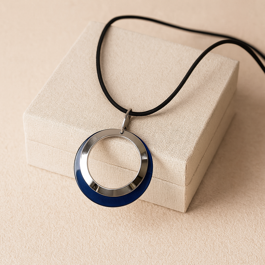 Pohjolan Helmi Jewelry