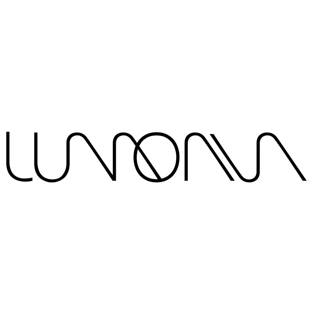 Lumoava