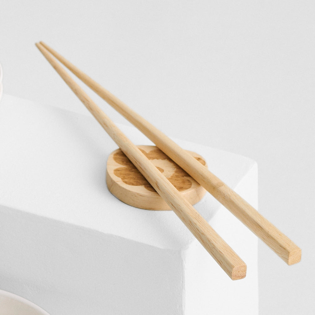 Serving Tools & Utensils