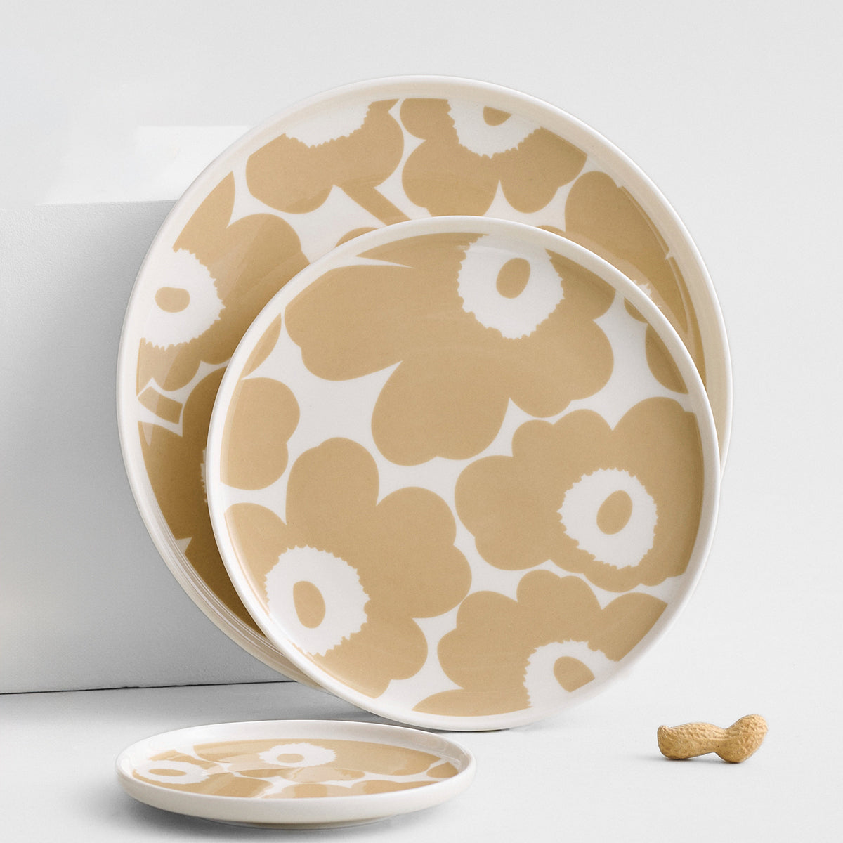 Marimekko Plates