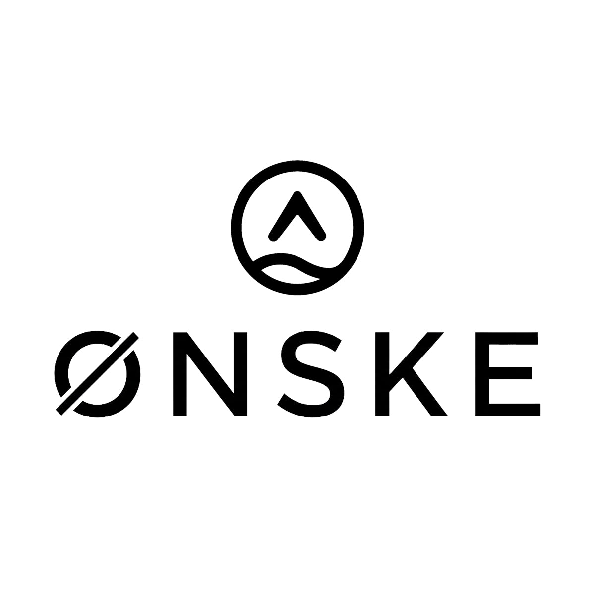 ØNSKE