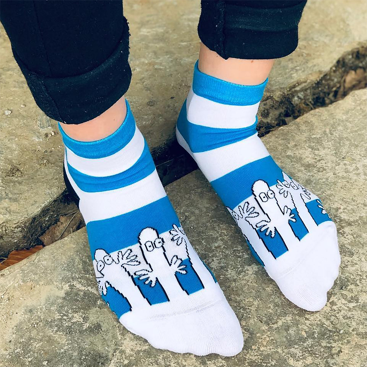 Children's Socks