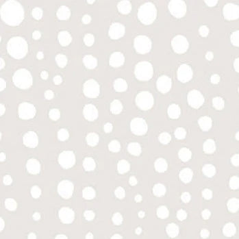 Gift Wrap