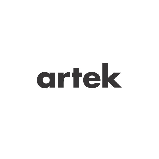 Artek
