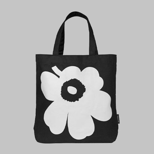 Marimekko Bags & Purses
