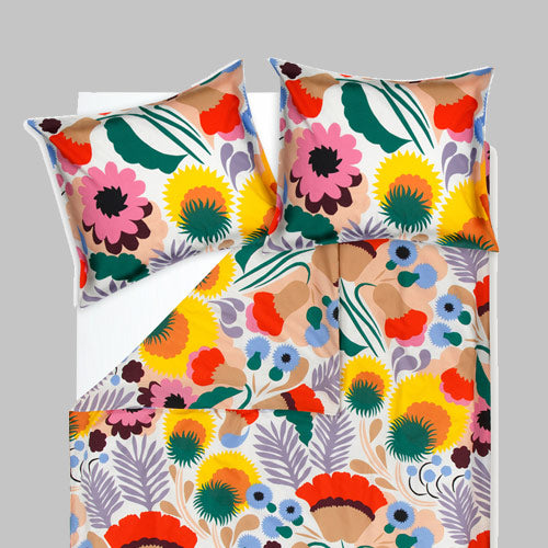 Marimekko Bedding