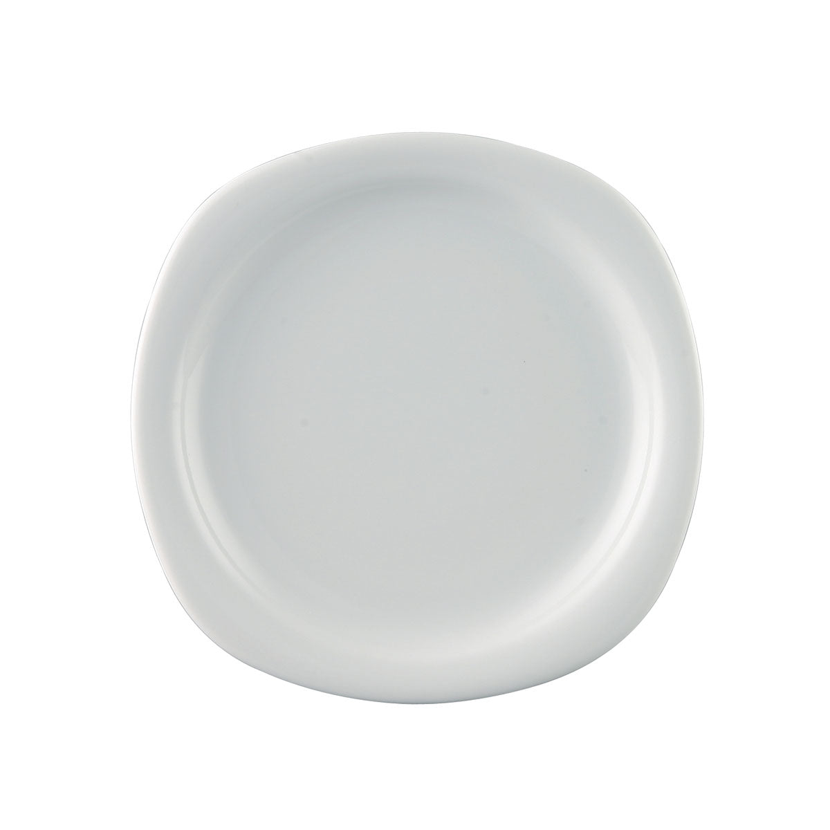 Rosenthal Suomi Bread and Butter Plate