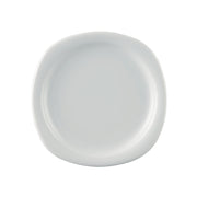 Rosenthal Suomi Bread and Butter Plate