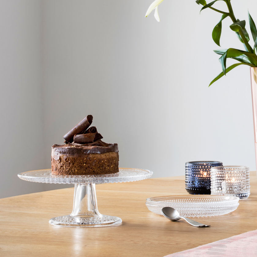 Finnish Birthday Gifts