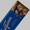 Finnish Candy & Coffee