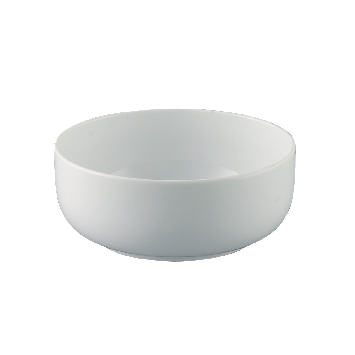 Rosenthal Suomi White Cereal Bowl