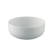 Rosenthal Suomi White Cereal Bowl