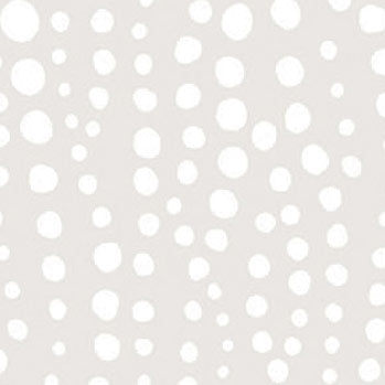 Gift Wrap