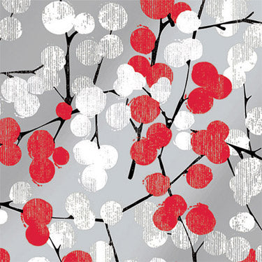 Gift Wrap