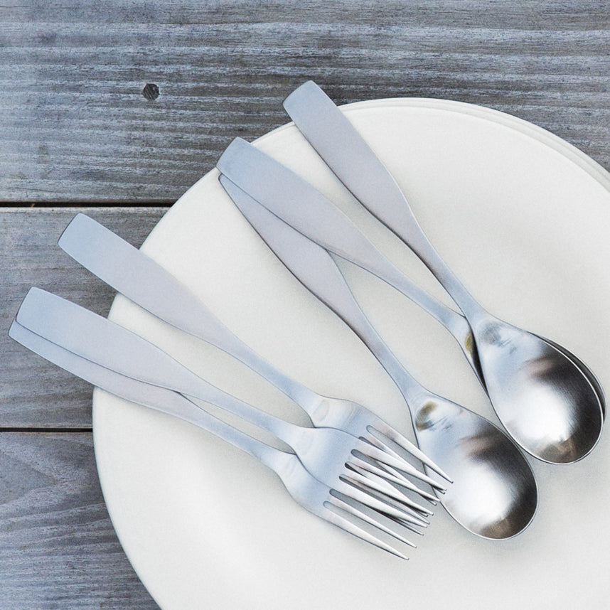 iittala Flatware & Serving Utensils