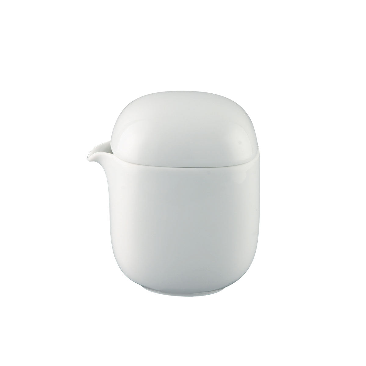 Rosenthal Suomi Covered Creamer