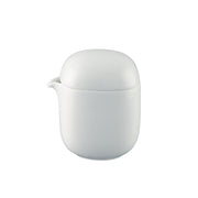 Rosenthal Suomi Covered Creamer