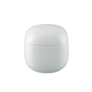 Rosenthal Suomi Sugar Bowl