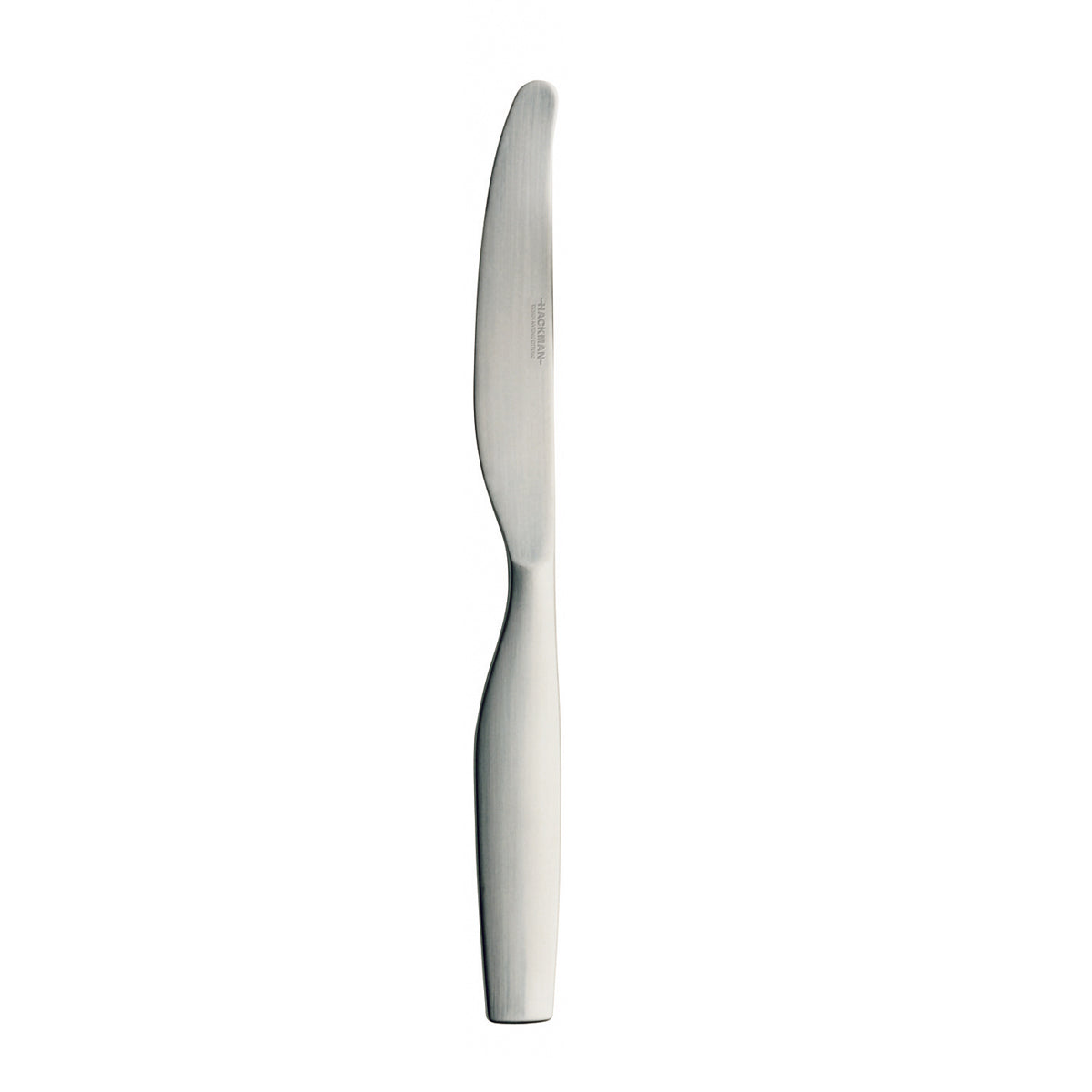 iittala Citterio 98 Dessert Knife