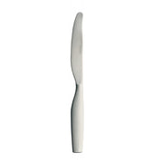 iittala Citterio 98 Dessert Knife