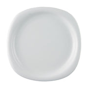 Rosenthal Suomi Dinner Plate