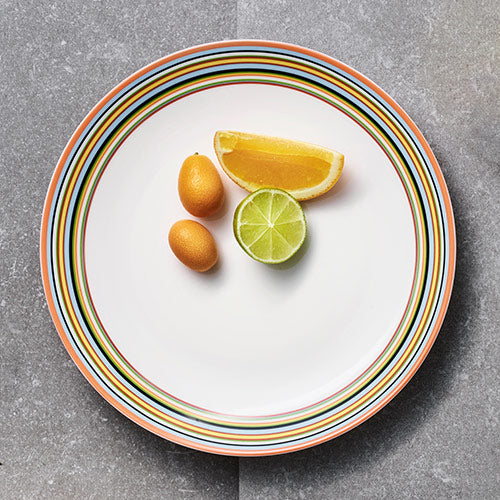iittala Dinnerware