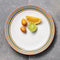 iittala Dinnerware