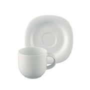 Rosenthal Suomi Espresso Cup and Saucer