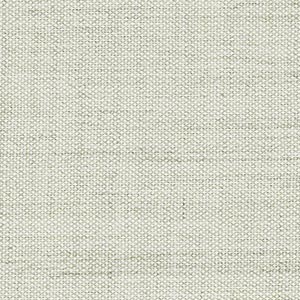 Artek Alvar Aalto Armchair 402