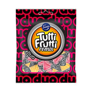 Fazer Tutti Frutti Remix Duo - 3 oz
