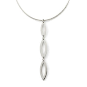 Pohjolan Helmi Sukkula Necklace