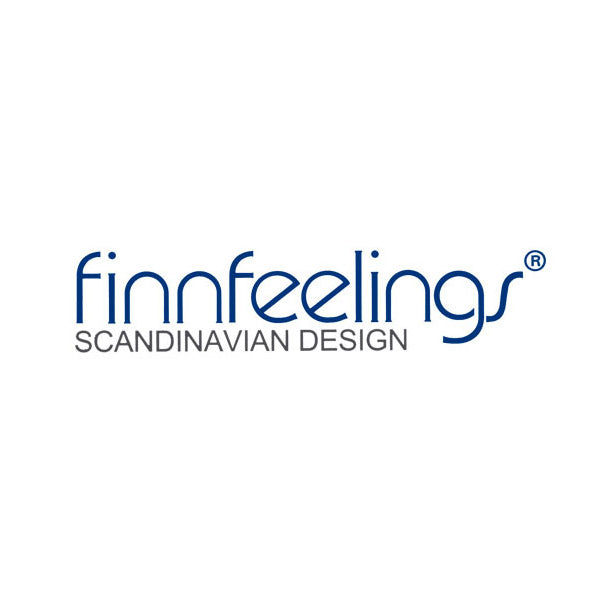 FinnFeelings