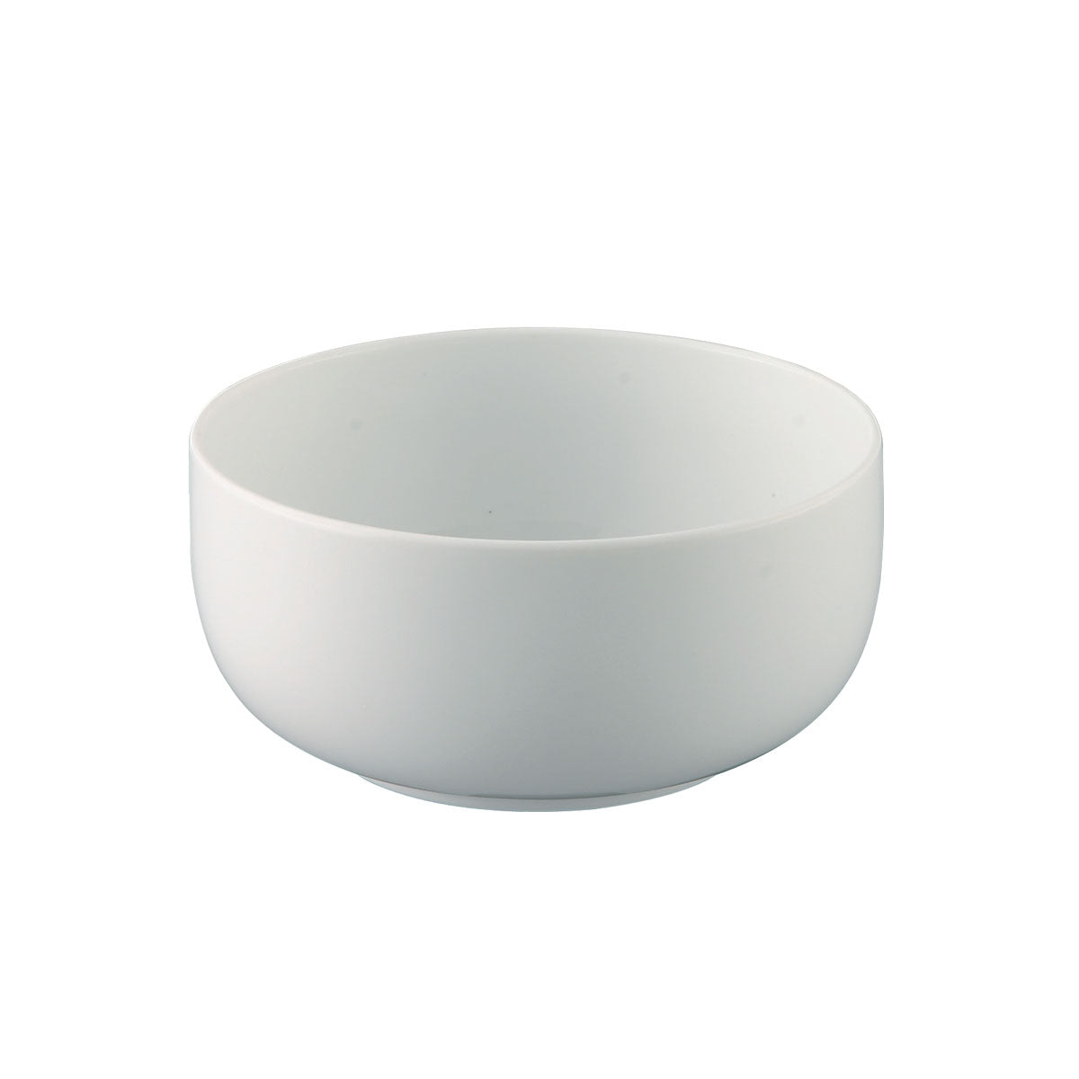 Rosenthal Suomi Fruit Dish