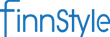 FinnStyle