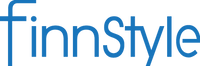 FinnStyle