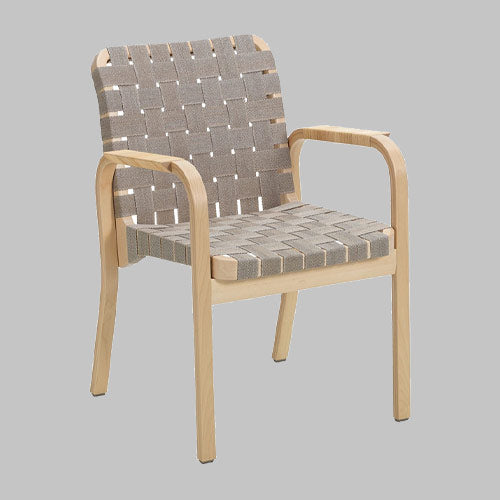 Artek Furniture