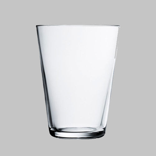 iittala Glassware
