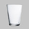 iittala Glassware